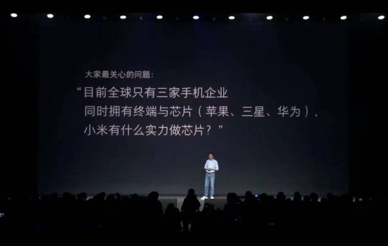ava爱华外汇平台怎么样量化交易风险超出你的想象，后果可能是致命的